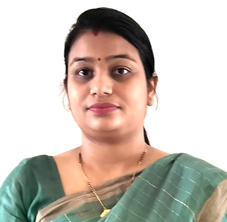 faculty